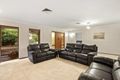 Property photo of 37 Carlyle Crescent Duncraig WA 6023