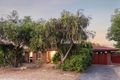 Property photo of 37 Carlyle Crescent Duncraig WA 6023