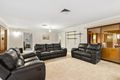 Property photo of 37 Carlyle Crescent Duncraig WA 6023