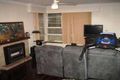 Property photo of 10 Wallrodt Crescent Glen Iris WA 6230
