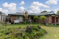 Property photo of 2/11 Thornlake Court Tingalpa QLD 4173