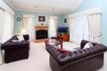 Property photo of 27 Nellings Place Aspley QLD 4034
