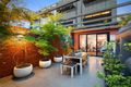 Property photo of 5 Union Street Northcote VIC 3070
