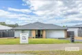 Property photo of 65 Eagle Point Road Eagle Point VIC 3878