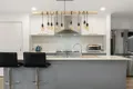 Property photo of 65 Eagle Point Road Eagle Point VIC 3878