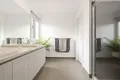 Property photo of 65 Eagle Point Road Eagle Point VIC 3878