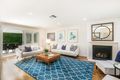 Property photo of 5 Snowy Place Sylvania Waters NSW 2224