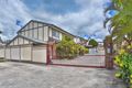 Property photo of 4/151 Kingston Road Woodridge QLD 4114