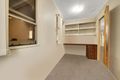 Property photo of 31 Island Esplanade Boyne Island QLD 4680