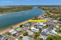 Property photo of 31 Island Esplanade Boyne Island QLD 4680