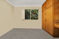 Property photo of 31 Island Esplanade Boyne Island QLD 4680