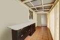 Property photo of 31 Island Esplanade Boyne Island QLD 4680