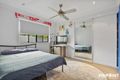 Property photo of 29 Dolphin Drive Bucasia QLD 4750