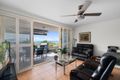 Property photo of 53/38-42 Duringan Street Currumbin QLD 4223