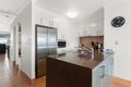 Property photo of 53/38-42 Duringan Street Currumbin QLD 4223