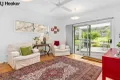 Property photo of 17 Tannery Road Cambewarra Village NSW 2540