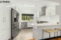 Property photo of 17 Tannery Road Cambewarra Village NSW 2540