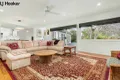 Property photo of 17 Tannery Road Cambewarra Village NSW 2540
