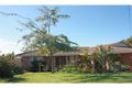 Property photo of 12B Monterey Court Kardinya WA 6163