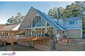 Property photo of 771 Huon Road Fern Tree TAS 7054