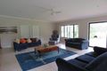 Property photo of 319 Tipperary Road Lorne NSW 2439