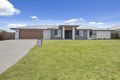 Property photo of 53 Edwin Street Westbrook QLD 4350