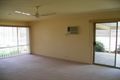 Property photo of 13 Mackay Street East Bendigo VIC 3550