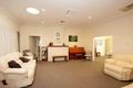 Property photo of 15 Croaker Street Turvey Park NSW 2650