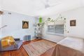 Property photo of 8 Brooke Avenue Killarney Vale NSW 2261