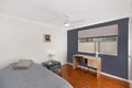 Property photo of 8 Brooke Avenue Killarney Vale NSW 2261