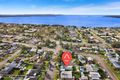 Property photo of 8 Brooke Avenue Killarney Vale NSW 2261