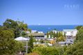 Property photo of 23 Porteous Road Sorrento WA 6020