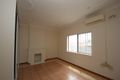 Property photo of 1 Waratah Street Punchbowl NSW 2196
