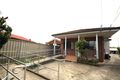 Property photo of 1 Waratah Street Punchbowl NSW 2196