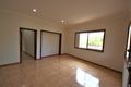Property photo of 1 Waratah Street Punchbowl NSW 2196