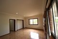 Property photo of 1 Waratah Street Punchbowl NSW 2196