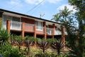 Property photo of 10 Rosebank Avenue Dural NSW 2158