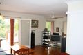 Property photo of 10 Rosebank Avenue Dural NSW 2158