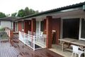Property photo of 10 Rosebank Avenue Dural NSW 2158