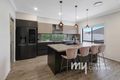 Property photo of 7 Abidi Street Spring Farm NSW 2570
