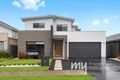 Property photo of 7 Abidi Street Spring Farm NSW 2570