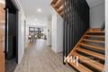 Property photo of 7 Abidi Street Spring Farm NSW 2570