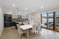 Property photo of 7 Abidi Street Spring Farm NSW 2570
