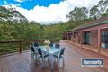 Property photo of 193 Moggill Road The Gap QLD 4061