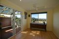 Property photo of 22 Shadowplay Road Mooroolbark VIC 3138