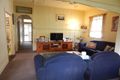 Property photo of 8 Arthur Street Woodend QLD 4305