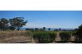 Property photo of 16 Coronae Drive Clifton Springs VIC 3222