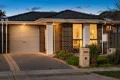Property photo of 6 Ragless Avenue Park Holme SA 5043