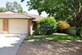 Property photo of 1/89 Acacia Drive Muswellbrook NSW 2333