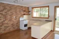 Property photo of 1/89 Acacia Drive Muswellbrook NSW 2333